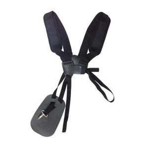 Roçadeira Kawashima Kw52l 2,5hp 52cc + óleo Toyama 2 Tempos