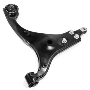 Bandeja Suspensão Diant Esquerda I30 09 A 14 Cerato 08 A 13 [f103]