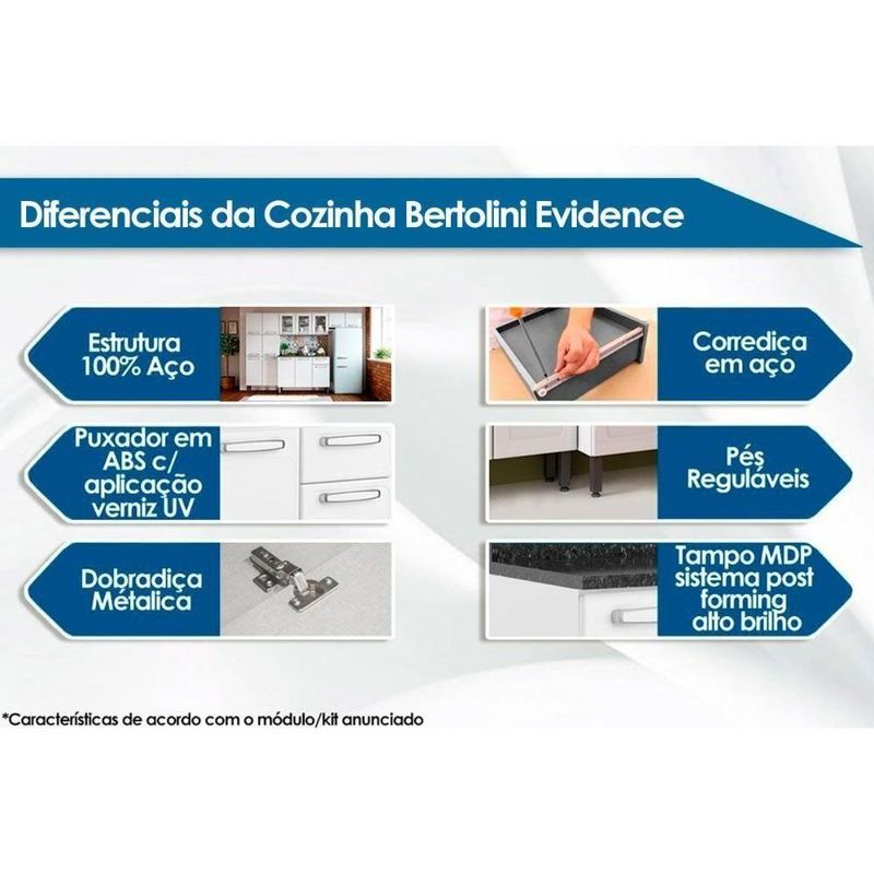 image-f8ed298adedf4ca1a8f4d4d21a667a30
