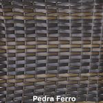 image-5b328ef2a7f54cf3bf06526b88f6aa99