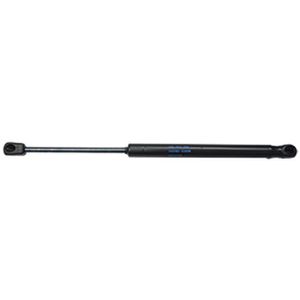 Amortecedor Tampa Porta-malas Passat G6 06-15 Up Após 14 [f103]