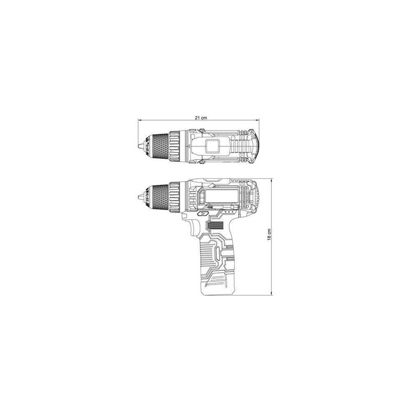 image-ac88af3aa0a44aabbf4198a989041170