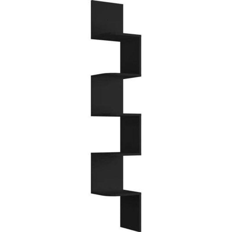 image-eeae48a7aade4bb4b610a2c2e32226ef