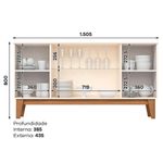 image-1974ce3d0869483796ed4b614ef1f149