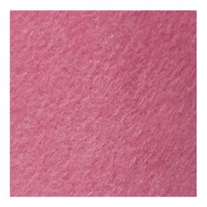 Carpete Para Forração Forro Chão Festa Ambiente 2,00x4,00 Rosa Cassis