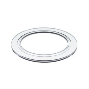 Vedante Silicone Para Pneumático Censi