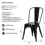 image-d7f443aa24f84a219a605de67dac7893