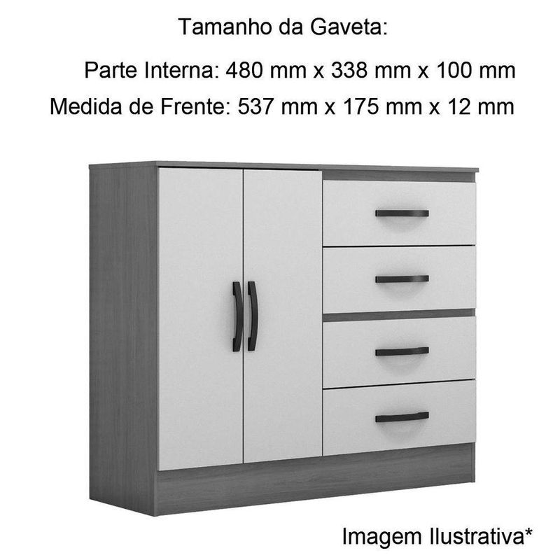 image-aa39c18de67946ed83079ed61600e8b9