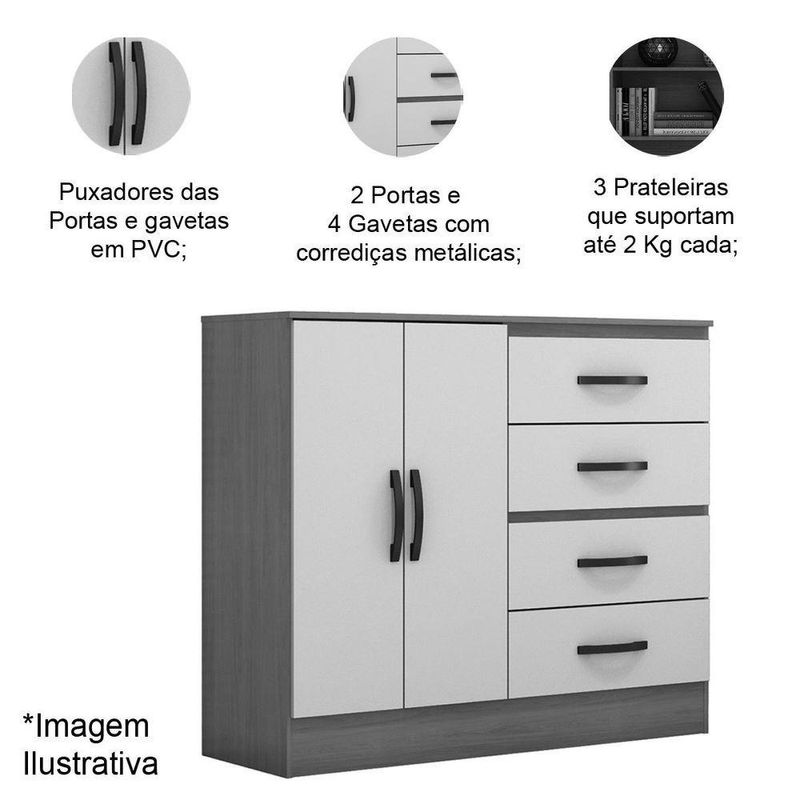 image-cbea61de69ce42db93174d22c804c95a