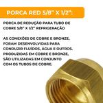 image-c7590aa88a1846899128a0de4a206031