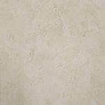 image-189cfa2a5f1a474fabe073398ed137b8