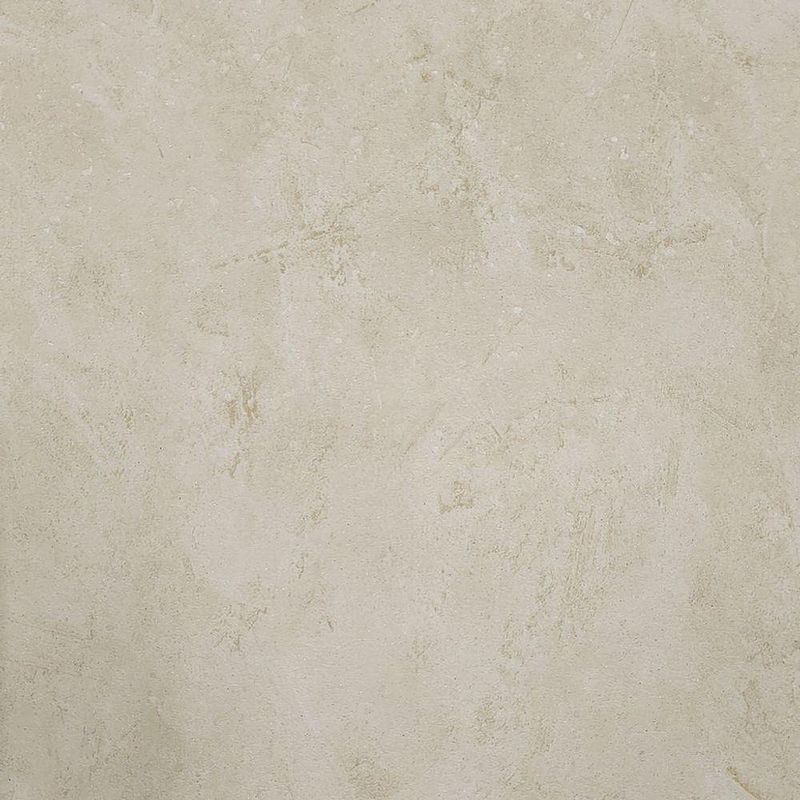 image-189cfa2a5f1a474fabe073398ed137b8
