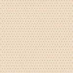 image-1fef30f8411a45c9a2cf2ceb522ea3fc