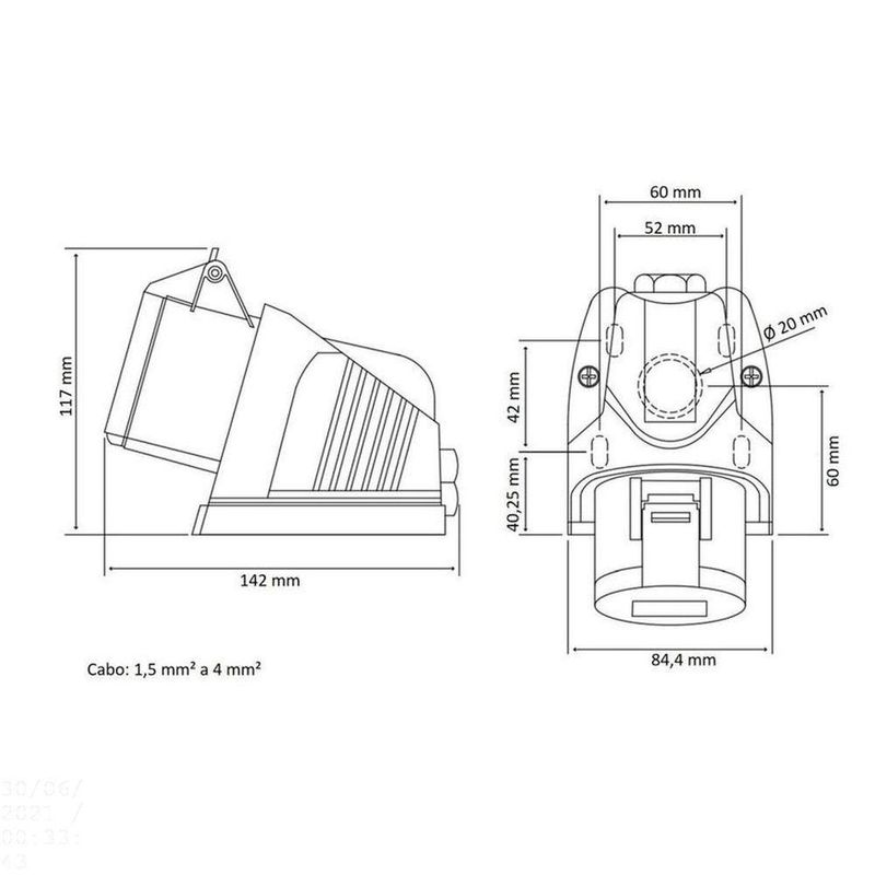 image-cbc51e841a8940dd909fa3d1d91a2751