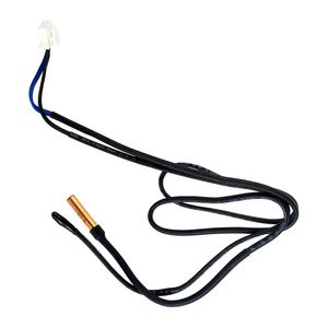 Sensor De Temperatura E Degelo 9.000 A 30.000 Btus Duplo 5+5k