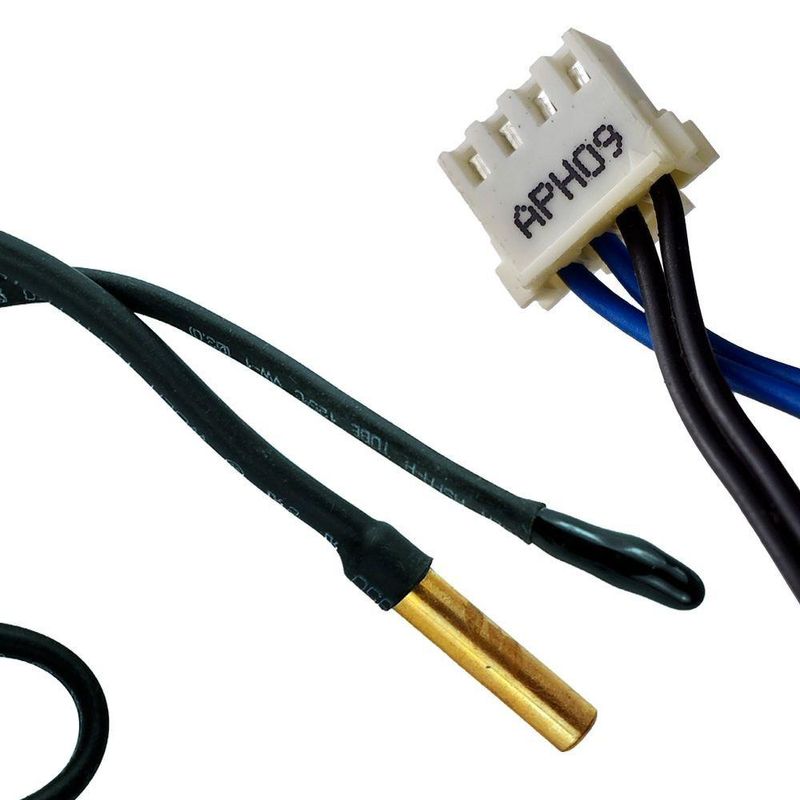 image-7fda6d63646c412c822986f6b7cc975b