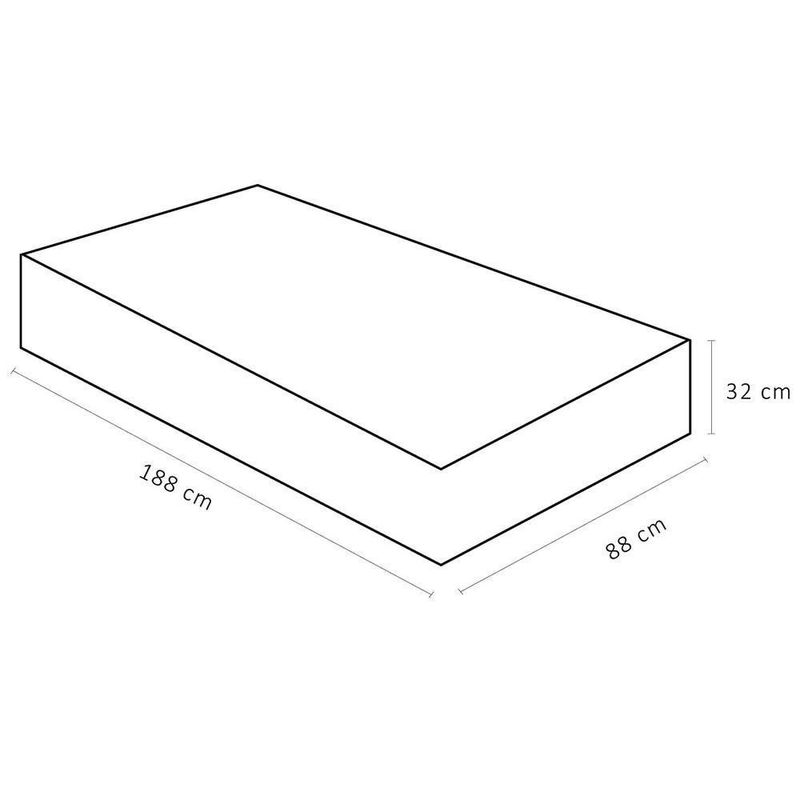 image-00c47a24cb7542409162724197e2a61b