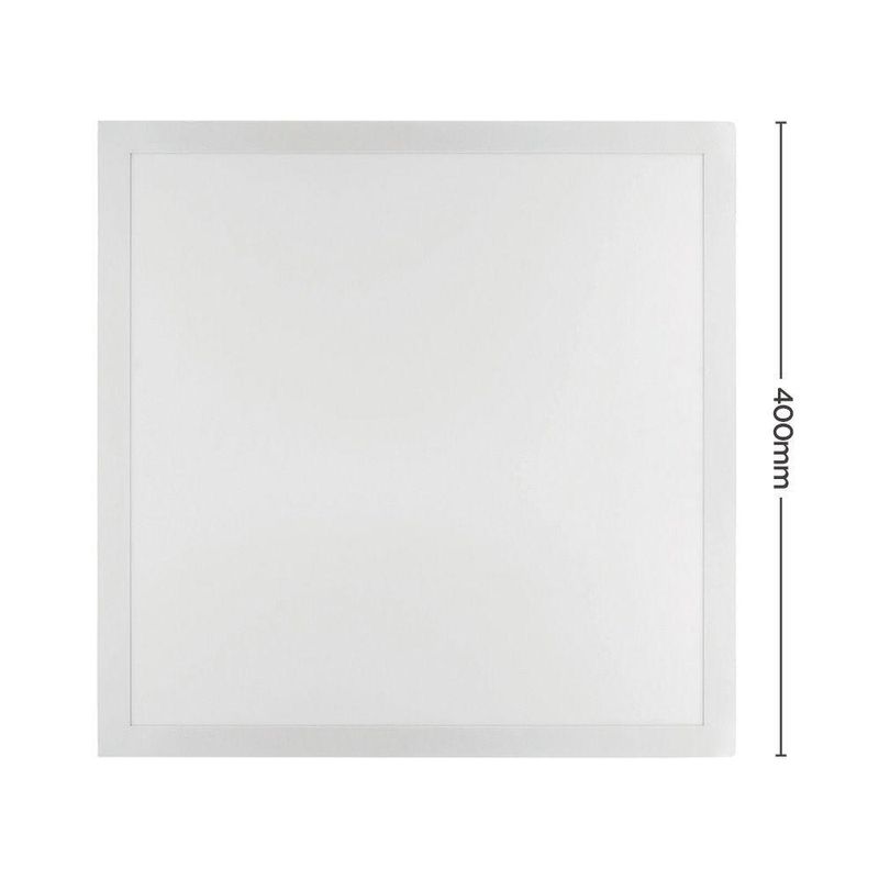 image-1ed402a249fe42cba03d96423aacd5ca