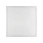 image-649beb086a4a410ca011bac845ea2256