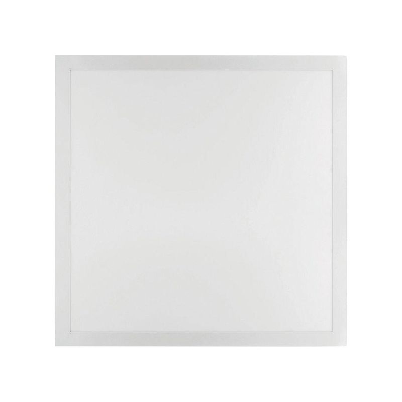 image-649beb086a4a410ca011bac845ea2256