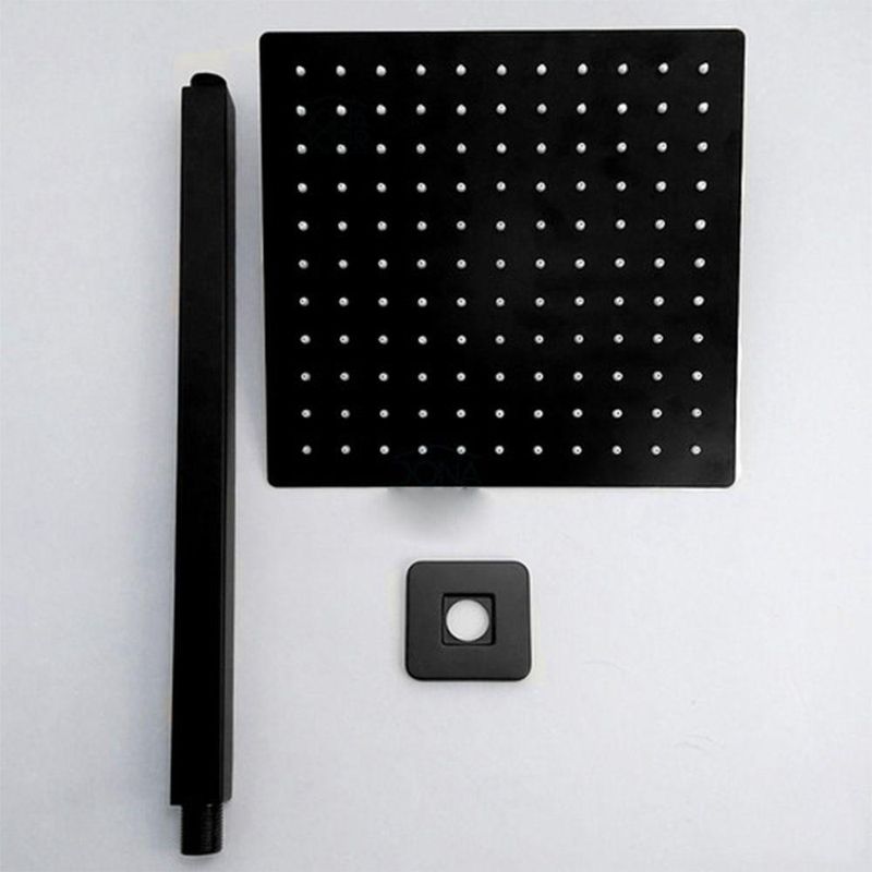 image-ceab6dc82eef4235a3f4ee596e71a7b3