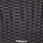 image-f595bc0330cd41768310a2bbed48e8d8