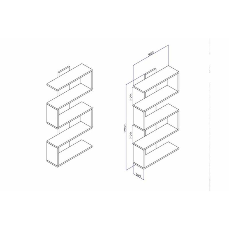 image-1e5ad81a11c64fc0aee1481186df2c1c