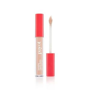 Payot Corretivo Matte Alta Cobertura 45g Cor 1