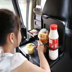 image-cbcd6625ce624078aeea594437e06b0c
