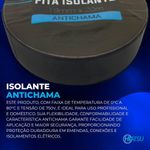image-fb5b867a840d4a0daf3204c1f4fdafaa