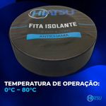 image-ade2ec0710a94c15ab8e6b29252fc62c