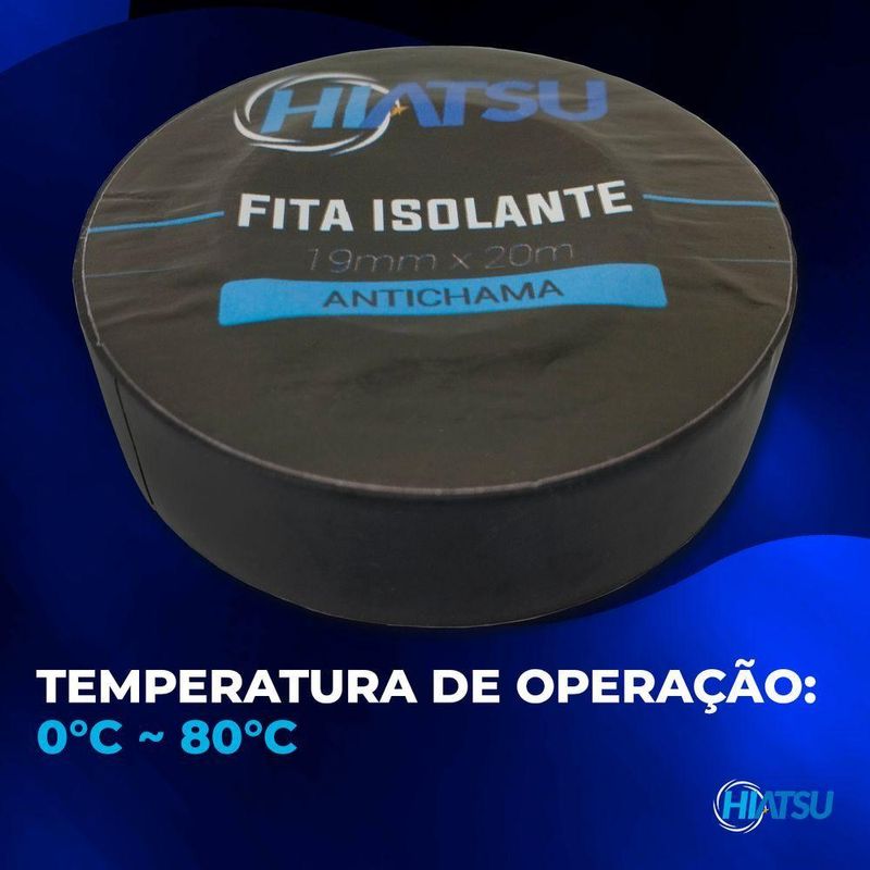 image-ade2ec0710a94c15ab8e6b29252fc62c