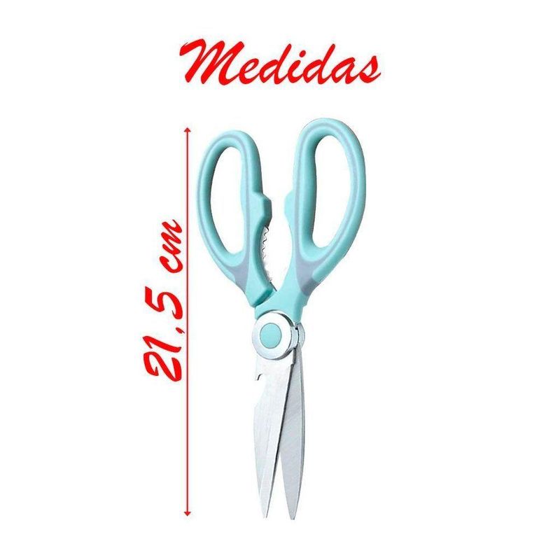 image-e3deadc093b140d8ba9e9f603ba01827