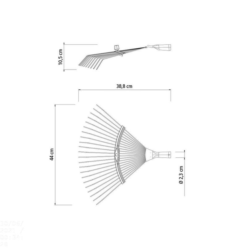 image-3ab51c28d86143fcac17eb07021f9c3c