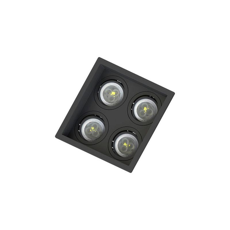 image-12a80abd78df42b49a403bcf05cc3986