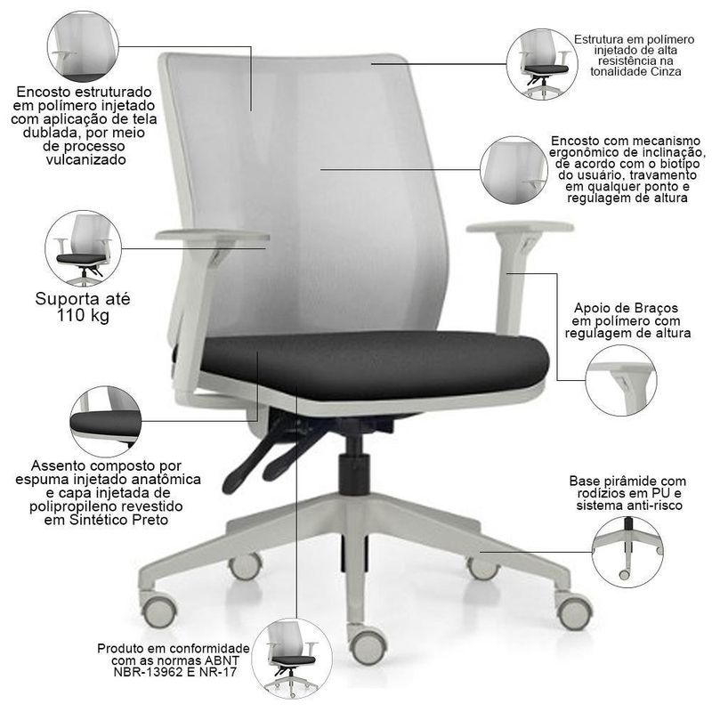 image-bf3cd651a52f4262819836a0bb26edcd