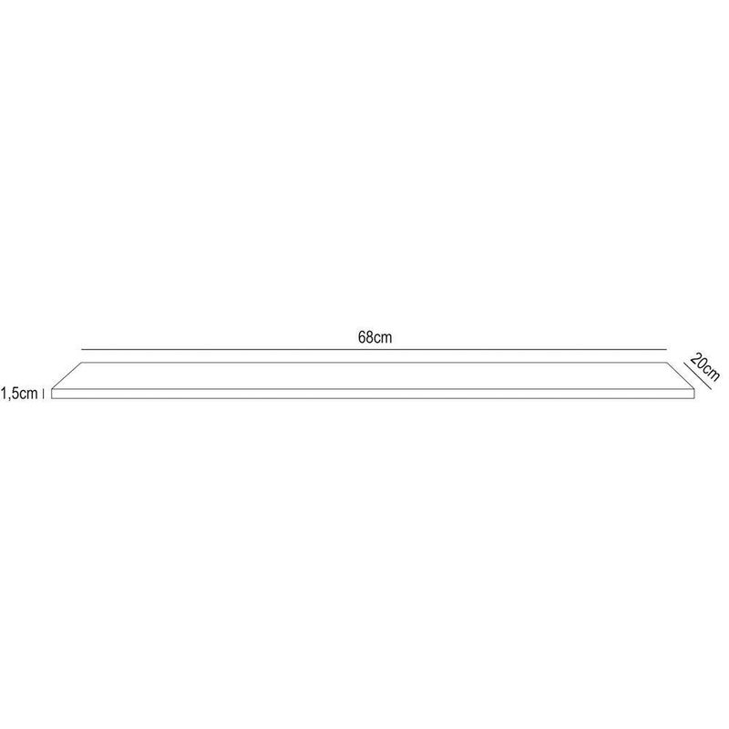 image-3f9409d4c5194996982268a22af39ff3