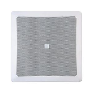 Arandela Jbl Fr1q 6\" 25w Sem Auto Transformador Par