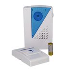 image-bef024fcd26a45d4a03edc79ecc5beab