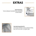 image-9694387a3d234884b04a798f3ca6dd7f