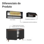 image-dd7d7ac1fdc14f76a3ca86ecbf39875b