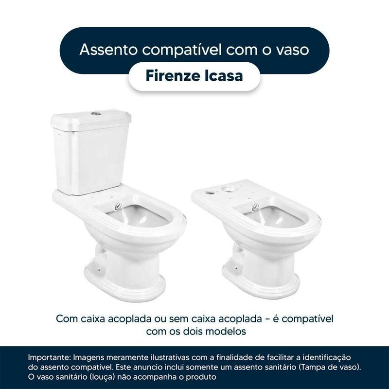 image-a0b3ffe3a73c47608829c3c5f988f6a1