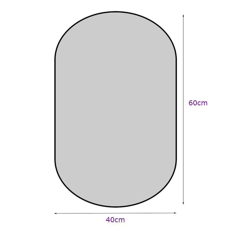 image-36cb47e4f7be4707bcc1606a1b253fab