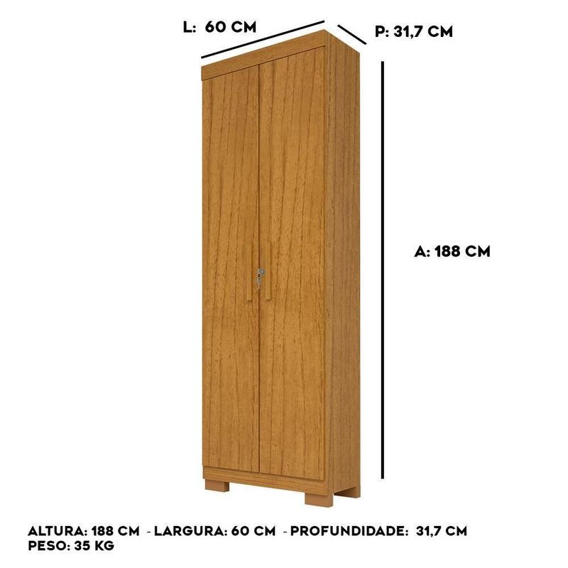image-999c0ffe6cd34d61966014903267ca49