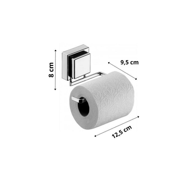 image-ddce40fbdf814d9fabcf6f6ee2a30451
