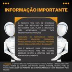 image-c211d73d9efd49499d4d82abd335ebde