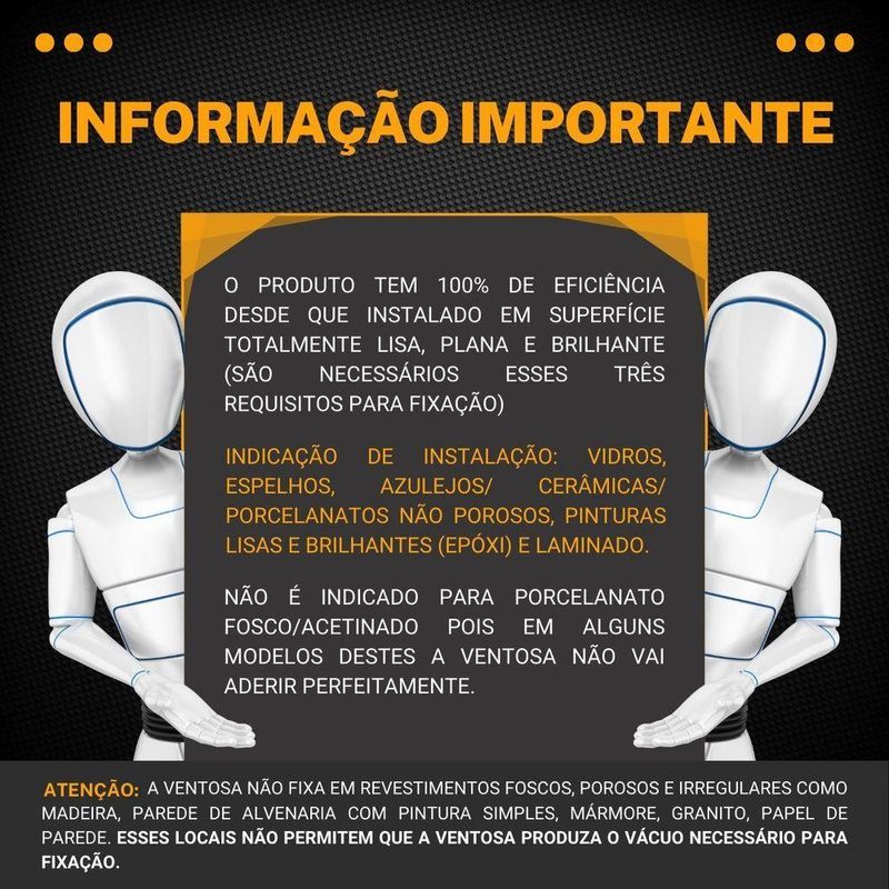 image-c211d73d9efd49499d4d82abd335ebde