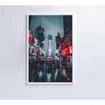 image-ba367e98e2f34117a0c9587f268c0e67