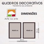 image-6a803d03f8694d4f966dc0fce13e5837