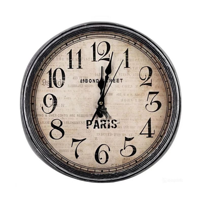 image-87fe4f234ce04f08b945e0d378ad5761
